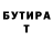 БУТИРАТ буратино Techno Spark