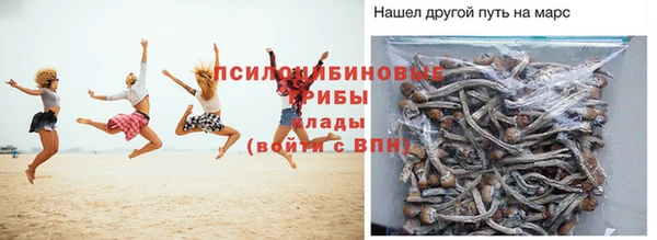 СК Балабаново