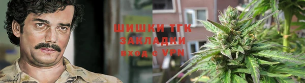 соль ск Арсеньев