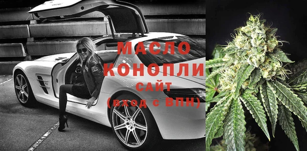 гидропоника Армянск
