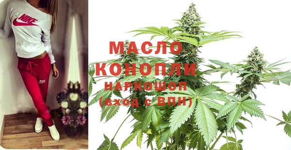 соль ск Арсеньев