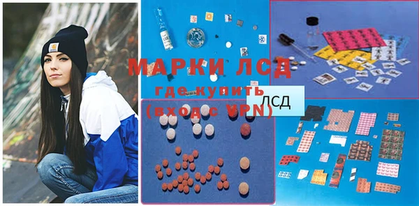 соль ск Арсеньев